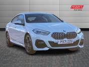 BMW 2 SERIES 2021 (71)