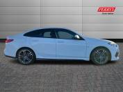 BMW 2 SERIES 2021 (71)