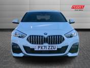 BMW 2 SERIES 2021 (71)