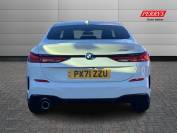 BMW 2 SERIES 2021 (71)