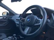 BMW 2 SERIES 2021 (71)