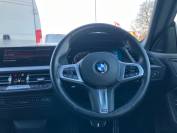 BMW 2 SERIES 2021 (71)