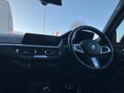 BMW 2 SERIES 2021 (71)