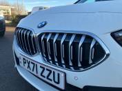 BMW 2 SERIES 2021 (71)