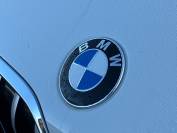 BMW 2 SERIES 2021 (71)