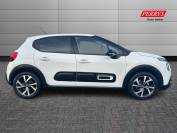 CITROEN C3 2024 (73)