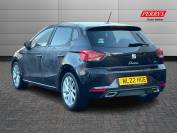 SEAT IBIZA 2022 (22)