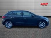 SEAT IBIZA 2022 (22)