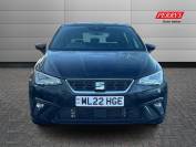 SEAT IBIZA 2022 (22)