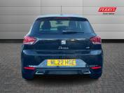 SEAT IBIZA 2022 (22)