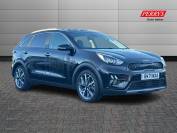 KIA NIRO 2021 (71)