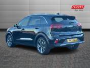 KIA NIRO 2021 (71)