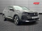 PEUGEOT 3008 2021 (71)