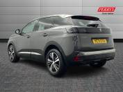 PEUGEOT 3008 2021 (71)