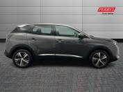 PEUGEOT 3008 2021 (71)