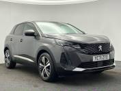 PEUGEOT 3008 2021 (71)