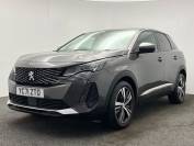 PEUGEOT 3008 2021 (71)