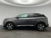 PEUGEOT 3008 2021 (71)