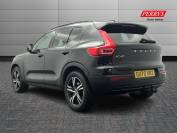 VOLVO XC40 2020 (70)