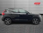 VOLVO XC40 2020 (70)