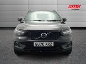 VOLVO XC40 2020 (70)