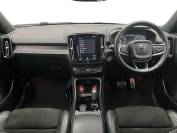 VOLVO XC40 2020 (70)