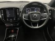 VOLVO XC40 2020 (70)