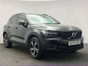 VOLVO XC40 2020 (70)