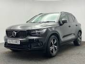 VOLVO XC40 2020 (70)