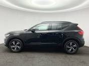 VOLVO XC40 2020 (70)