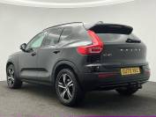 VOLVO XC40 2020 (70)