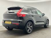 VOLVO XC40 2020 (70)