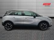 VAUXHALL CROSSLAND 2024 (24)