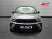 VAUXHALL CROSSLAND 2024 (24)