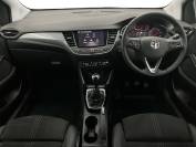 VAUXHALL CROSSLAND 2024 (24)