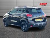 CITROEN C3 AIRCROSS 2019 (19)