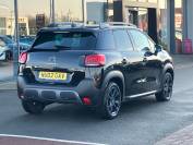 CITROEN C3 AIRCROSS 2019 (19)