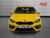 KIA CEED 2016 (16)