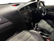 KIA CEED 2016 (16)