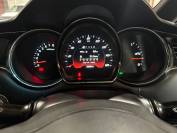 KIA CEED 2016 (16)