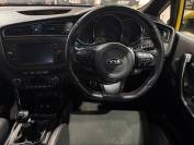 KIA CEED 2016 (16)