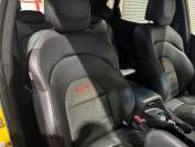 KIA CEED 2016 (16)