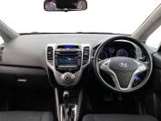 HYUNDAI IX20 2019 (19)