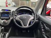 HYUNDAI IX20 2019 (19)