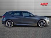 BMW 1 SERIES 2019 (69)