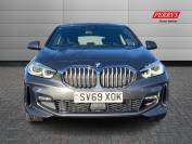 BMW 1 SERIES 2019 (69)