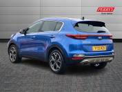 KIA SPORTAGE 2021 (21)