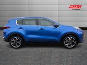 KIA SPORTAGE 2021 (21)