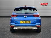 KIA SPORTAGE 2021 (21)