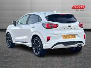 FORD PUMA 2024 (73)